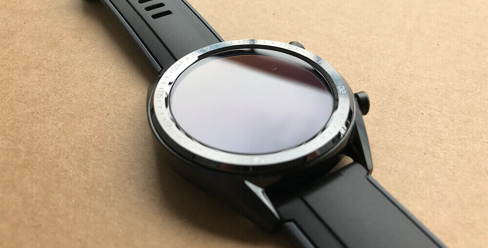 Smartwatches unter 100€ » Günstige Smartwatches im Test!