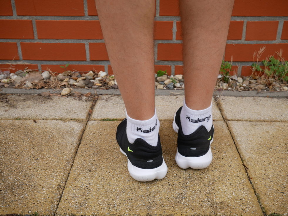 nike free 3.0 2020